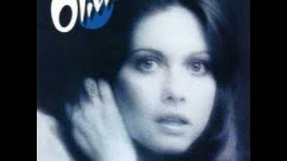 Olivia Newton-John - Angel Of The Morning