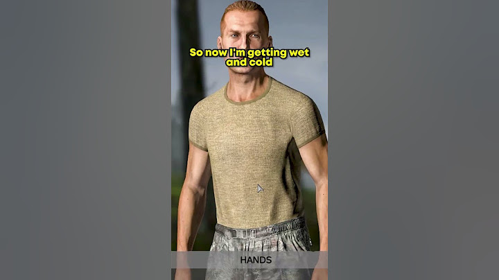 Game Bertahan Hidup Paling Brutal? 💀
