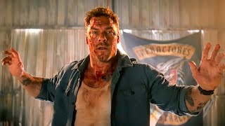 Runner (2026) Full Movie Recap