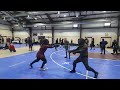 Golden Toaster Longsword Open 2024 Teams Bracket DHFA Vs PCFG B With Slow Motion Exchanges Golden Toaster Longsword Open 2024 Teams Bracket DHFA Vs PCFG B With Slow Motion Exchanges