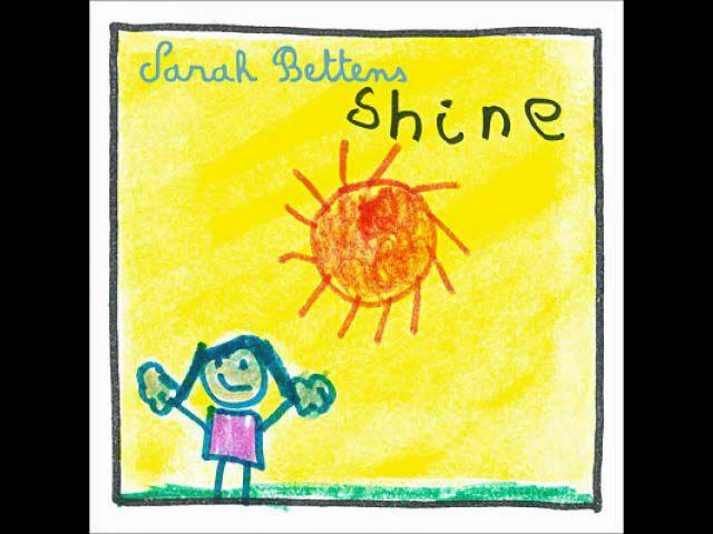Watch Sarah Bettens - Put it Out for Good on YouTube Watch Sarah Bettens - Put it Out for Good on YouTube