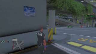 Karakterin Satılık, Söyle Bedeli Ne?