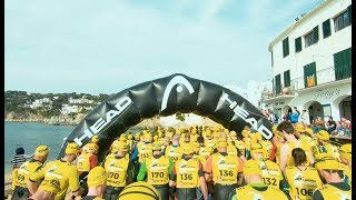 Programa EVASÓN TV - Nº 116