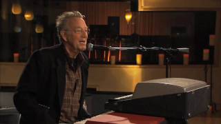 Ray Manzarek, Bonus 2 | Break It Down | L/Studio created by Lexus