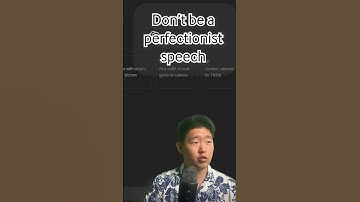 Emotional Damage: Software Engineering 3 #shorts #software #funny