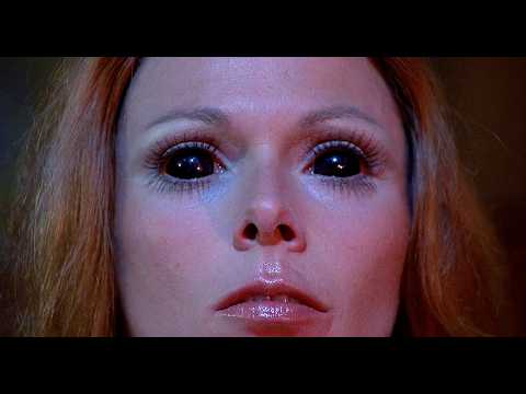 Hypno 009 - Bee Girl Mind Control