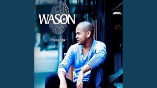 Video thumbnail of "Wason Brazobán - Que Vida"