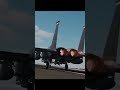McDonnell Douglas F-15E Strike Eagle: America’s Ultimate War Machine | Facts 05 #F15E #StrikeEagle