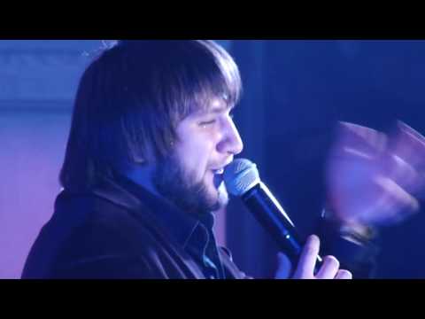 Камминг қыздардың порносын қараңыз