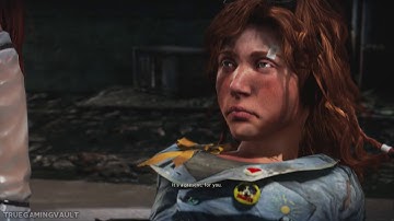 Mad Max - Walkthrough - Part 22