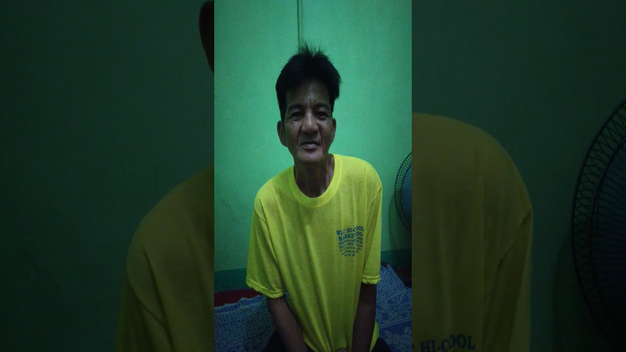 Wowowingma Yahoo Com Ph Youtube