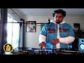 Radio Aktive With DJ Tasi Bay Area Music Slaps Radio Aktive With DJ Tasi Bay Area Music Slaps