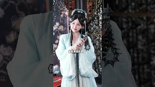 短劇聽花島的嚴選藝人有多牛?李柯以晉升頂梁柱,曾輝、王道鐵演技封神,就連王培延也成潛力股#李柯以 #曾輝 #短劇 #娛樂評論大賞 #內容啟發搜索
