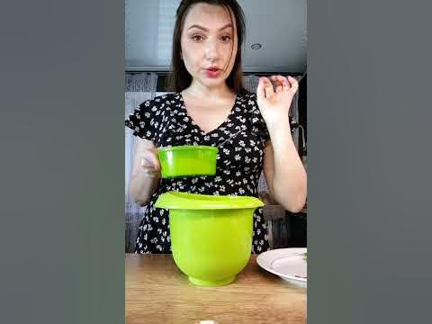 #масленица #блинчики 🥞 - YouTube