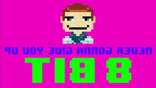 8-Bit Never Gonna Give You Up but Its Reversed
#RickAstley #Rickroll #8Bit
The Original Song: https://bit.ly/3yAoFQT
8-Bit Version: https://bit.ly/3xyQS9l (By 8 Bit Universe)
★ My Social Media★
★ My Gamejolt: https://gamejolt.com/@UltimateJohn
★ My Twitter: https://twitter.com/stereduijohn
★ My DeviantArt: https://www.deviantart.com/johnchaidos
If you enjoyed then make sure to hit the like button and subscribe!Thanks for watching!
.
.
.
.
.
Copyright Disclaimer Under Section 107 of the Copyright Act 1976, allowance is made for fair use for purposes such as criticism, comment, news reporting, teaching, scholarship, and research. No copyright infringement intended. 8-Bit Never Gonna Give You Up but Its Reversed