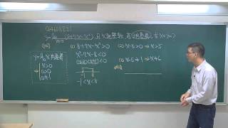 a46087s1