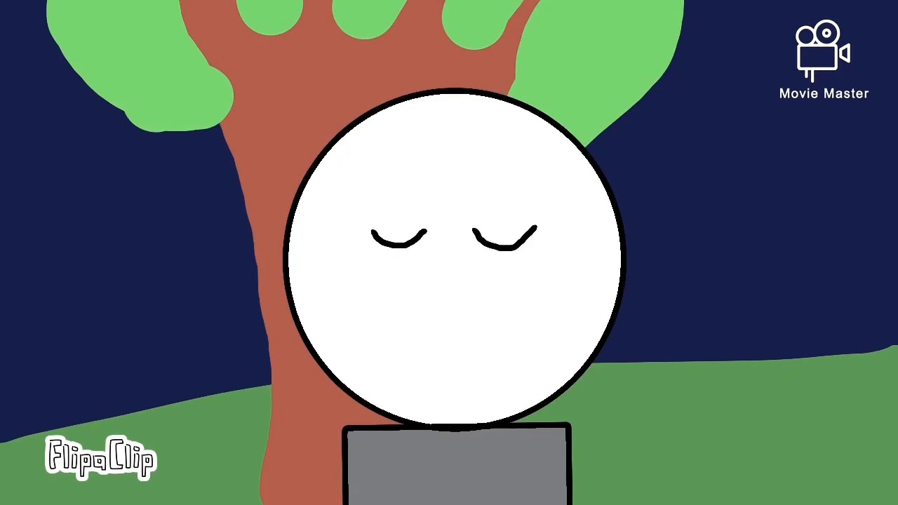 Adulting is hard - YouTube