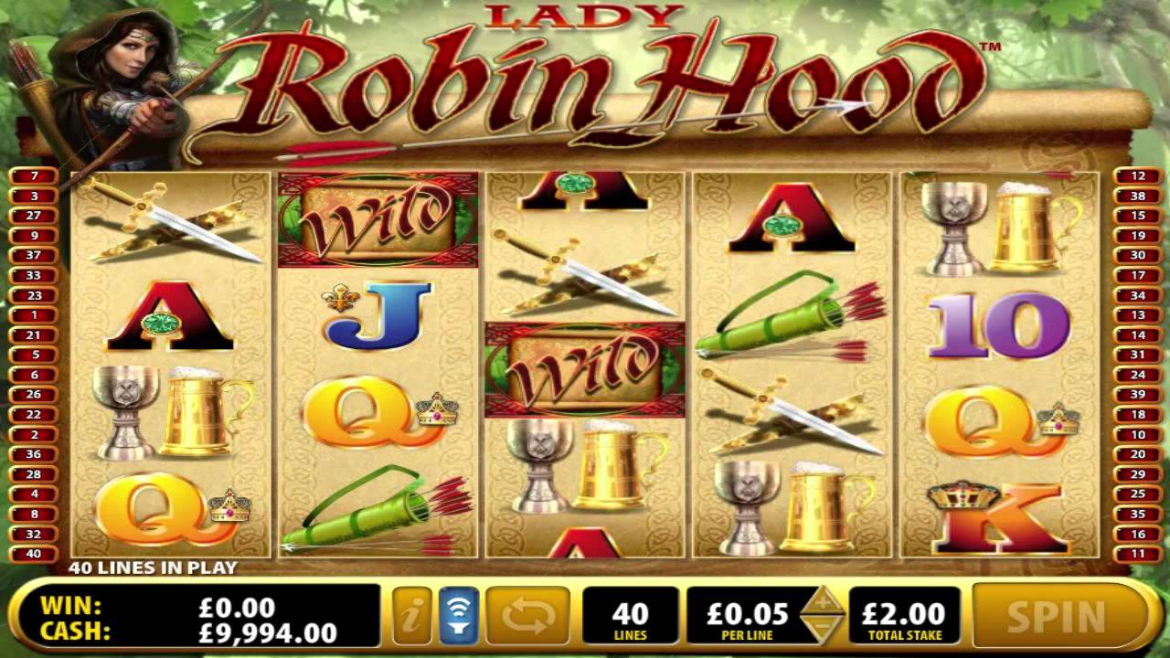 Slots de cassino Dice of Ra Slots de cassino Dice of Ra