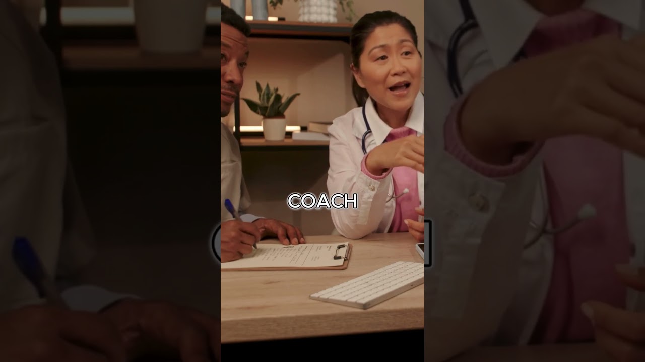 The shift in the energy in the body.  #shorts #parasites #10daycleanse