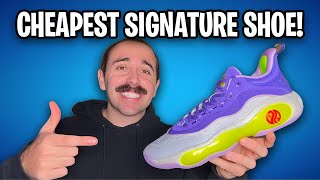 Download Lagu 361 AG6 Performance Review! (Honest Review) MP3