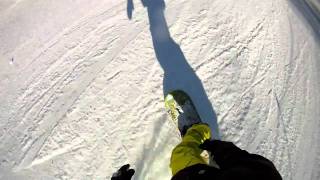 GOPRO Vars 16/01/11