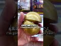 パート6 ロッカーガチャから当たりを引け🔥番犬ロッカーズ5万円勝負!! 撮影協力:ガレージマーケット牧之原店