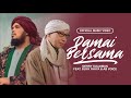 Derry Sulaiman - Damai Bersama Feat. Buya Yahya & AB Voice (Official Music Video)