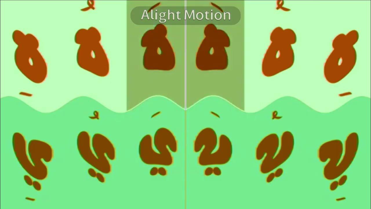 Crying x arabic alphabet song 0 in confusion youtube