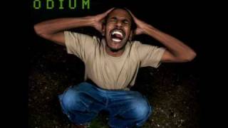 Avi - Disease (Odium)