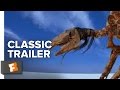 Razorback 1984 official trailer  gregory harrison arkie whiteley movie