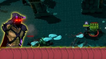 This moneymaker is still INSANE