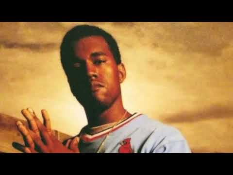 洋楽 Kanye West 2001 Demo Tape Kanye West – 2001 Demo Tape – 2 x Vinyl (Yellow, LP, Mixtape