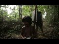 Sokola Rimba Behind The Scene Long