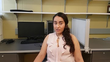 Embedded System Project