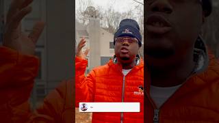 Celebrity When I bought over 1 billion Safemoon and made $25,000. 😳 #viral #money #shorts Wealth