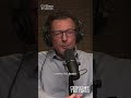 The Trials of Tokyo Rose