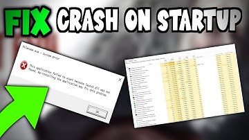 Resident Evil Requiem – How to Fix Crash on Startup – Complete Tutorial