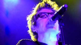 The Psychedelic Furs - Sister Europe