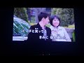 織田裕二#OVER THE TROUBLE#歌ってみた動画