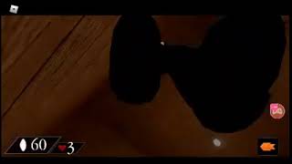 Dark Corners Chapter 8 Stream