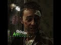 "I would fight Gandhi" - Tyler Durden edit #edit #netflix #trending #fightclub #viral #marvel