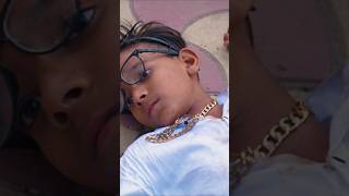 Adaah Part 6. Last Part,