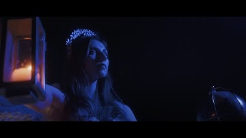 The Barrel - Dead Cold Planet (Official music video)