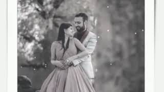 Na koi tha// whatsapp status romantic //😎 th💏💏💏