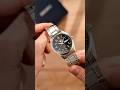 Seiko 5 Arabic dial #seiko #seiko5 #seikoautomatic #watches