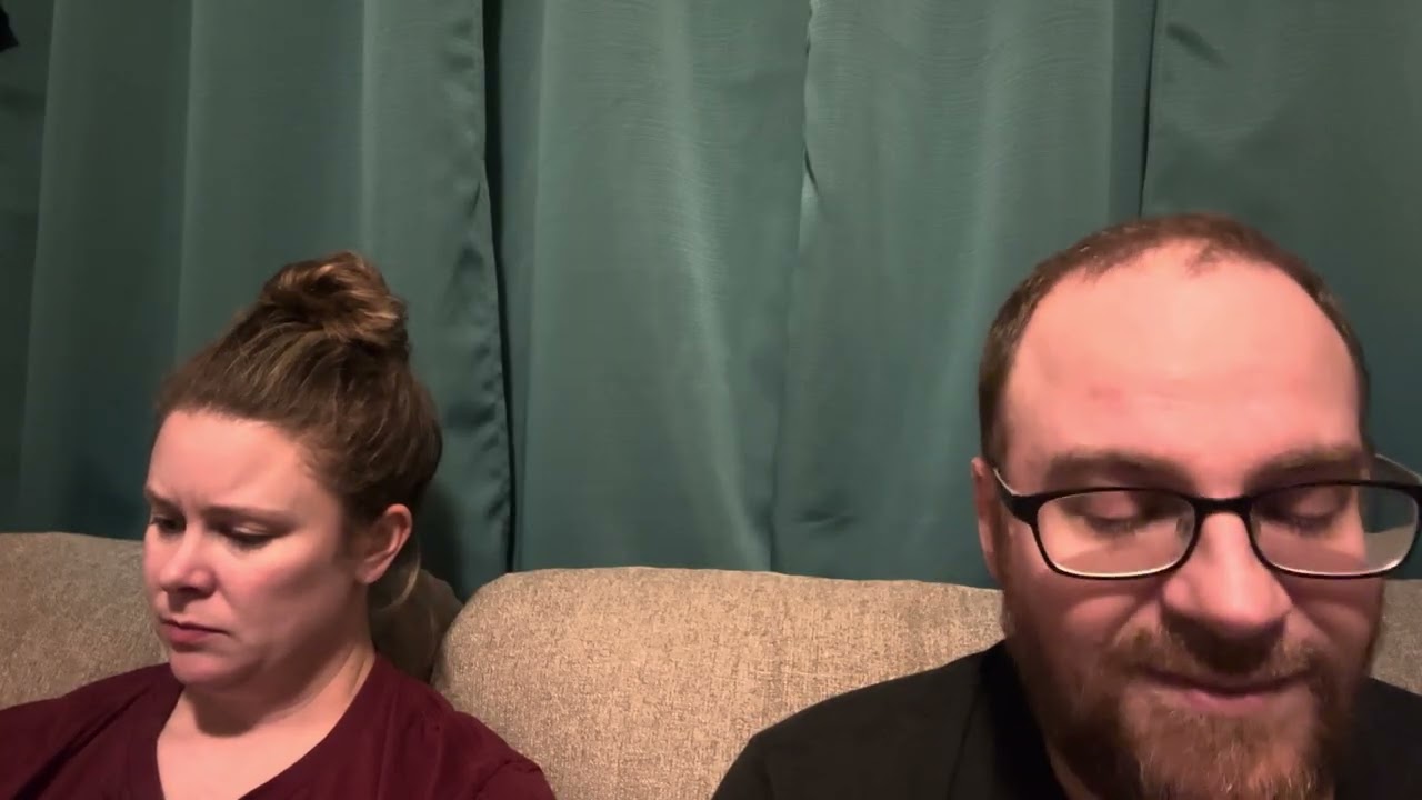 Remember What the Lord Has Done - (Jan 19th) Genesis 22-24