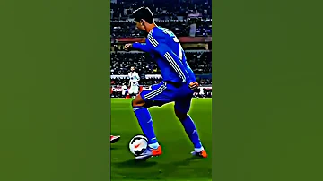 تصميم معدوم أحساسي كرستيانو رونالدو The Goat CR7 