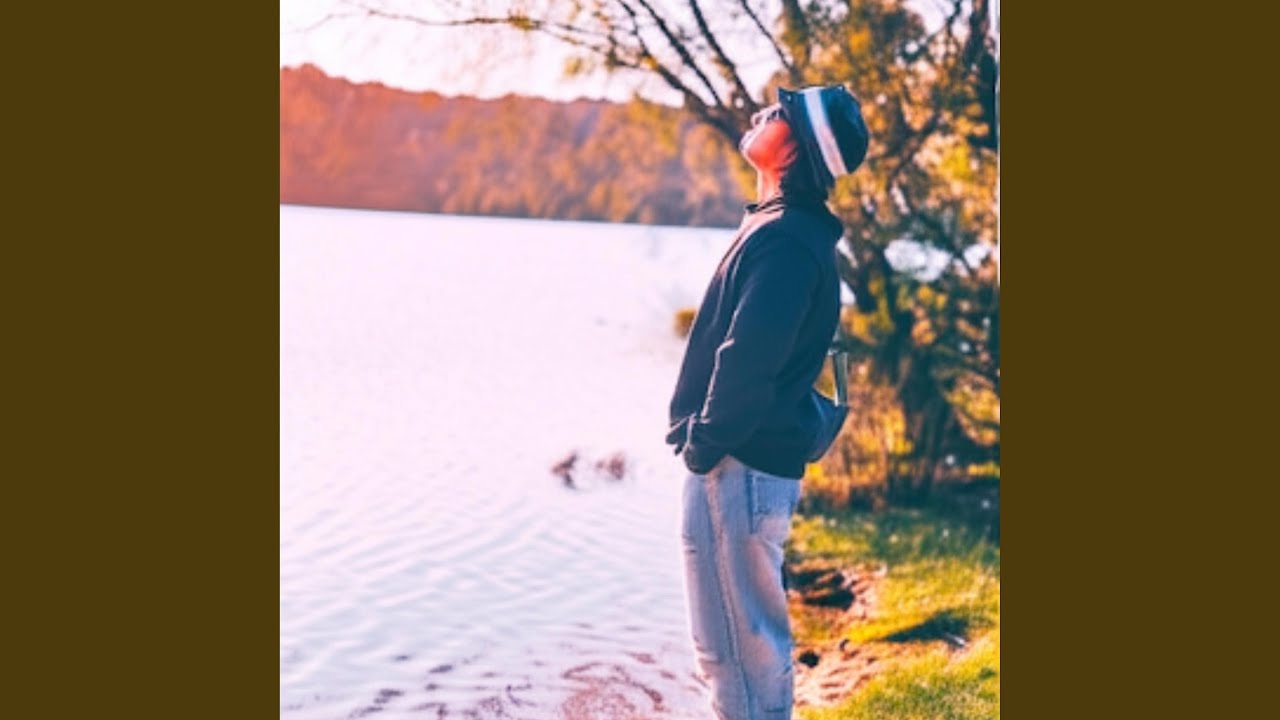 Hari Bahagia (Selamat Ulang Tahun)