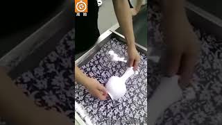 Oddly Satisfying Video Ever