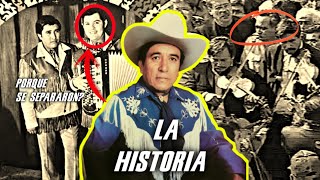 LEARN ABOUT CORNELIO REYNA | DID HE HAVE A FIGHT WITH RAMON AYALA? | Scrubber Music